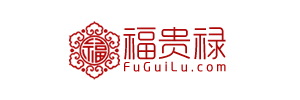 fuguilu.com